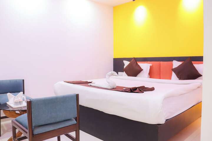 Room 57 of 82