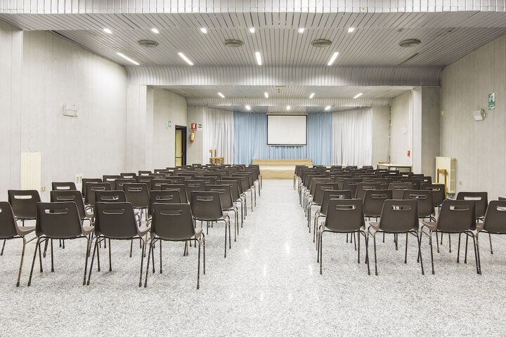 Meeting 27 of 36