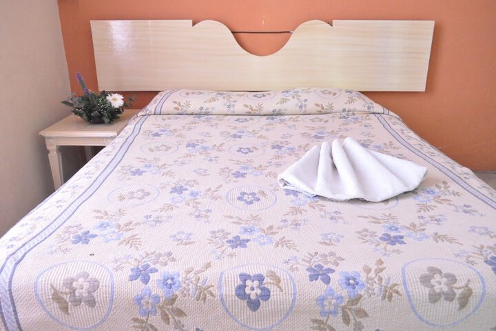 Room 7 of 21