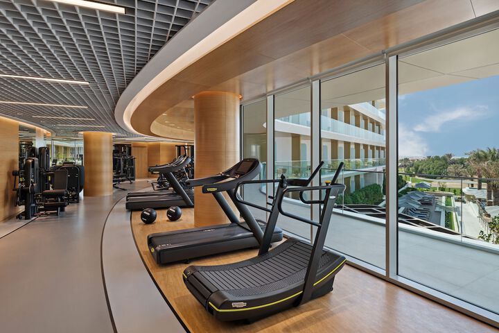 Health and Fitness 53 of 109