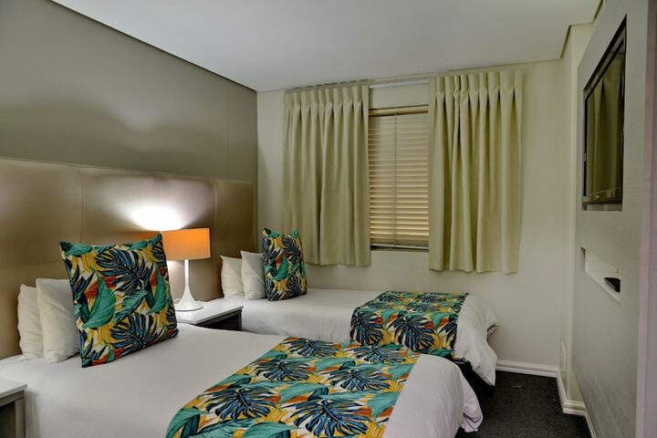 Room 22 of 123