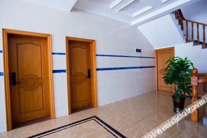 Hotel Interior 21 of 34