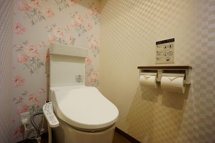 Room 33 of 41