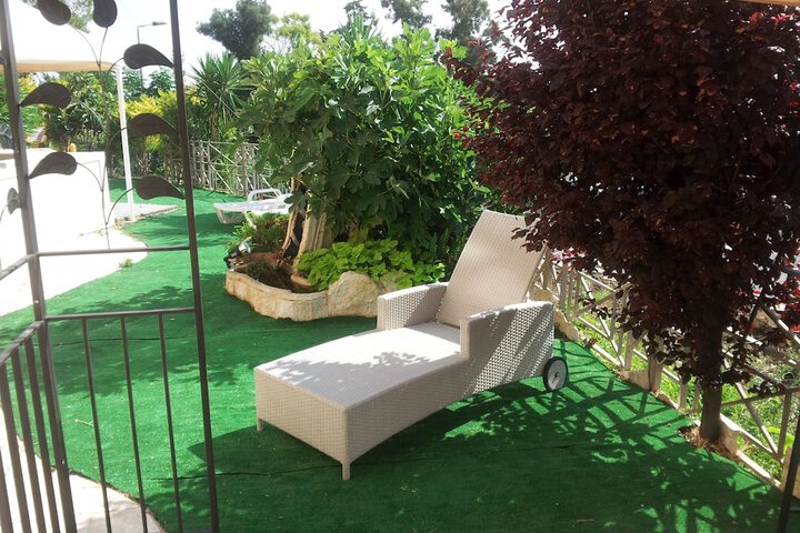 Property Grounds 63 of 78