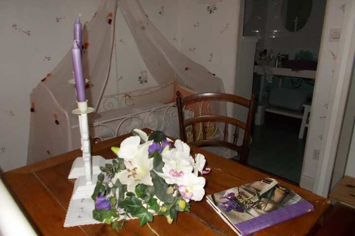 Room 17 of 40