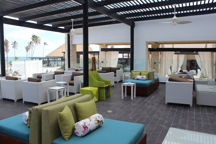 Terrace/Patio 135 of 147