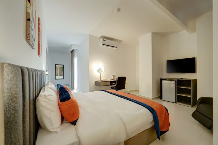 Room 13 of 59