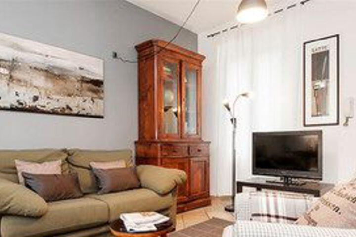 Room 178 of 209