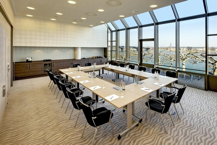 Meeting 112 of 130