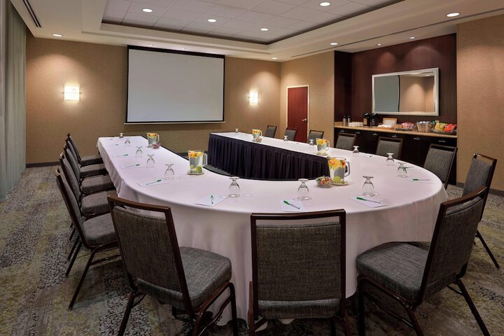 Meeting 29 of 33