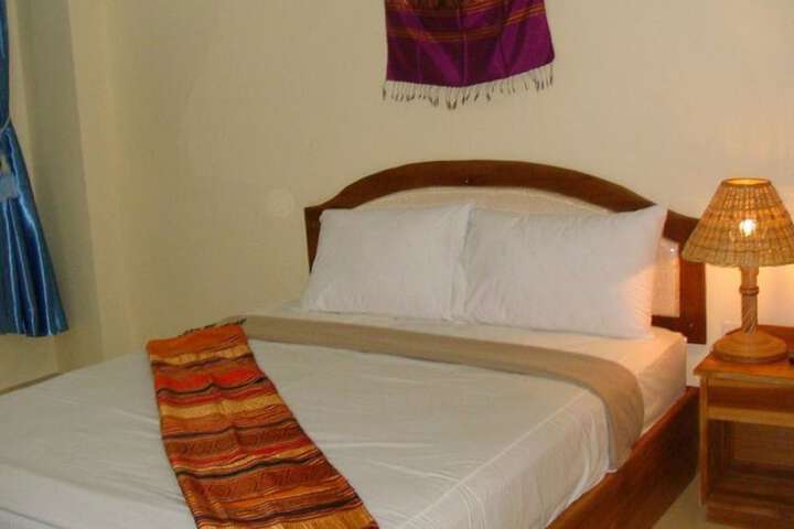 Room 7 of 21