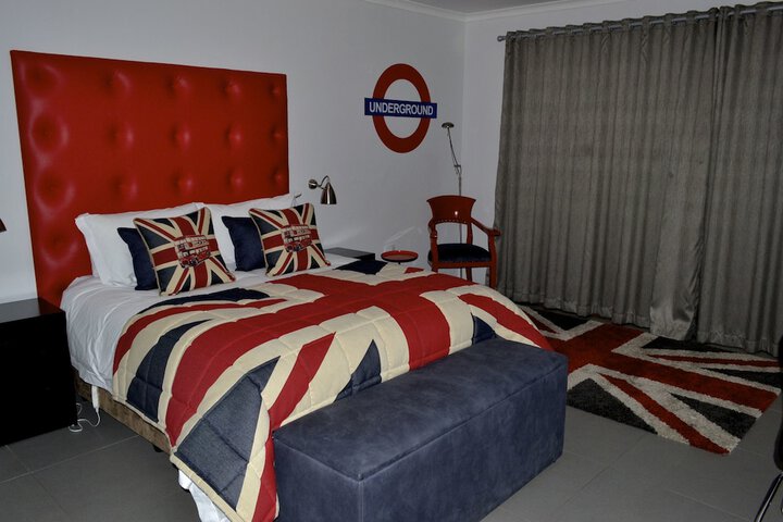 Room 10 of 59