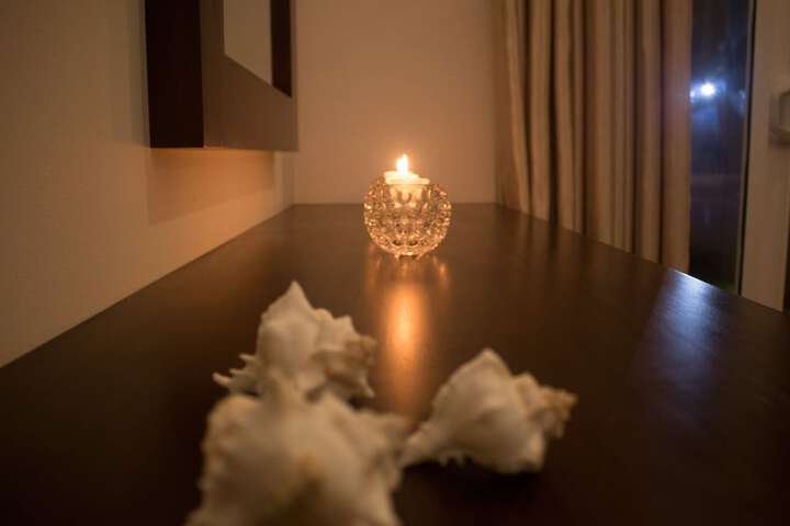 Room 15 of 57