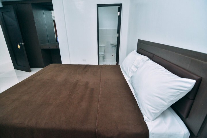 Room 14 of 47