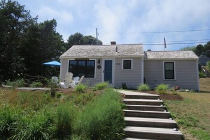 Image of 100 Beach Plum Road - Two Bedroom House