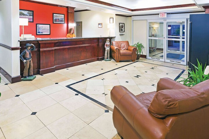 Hotel Interior 3 of 70