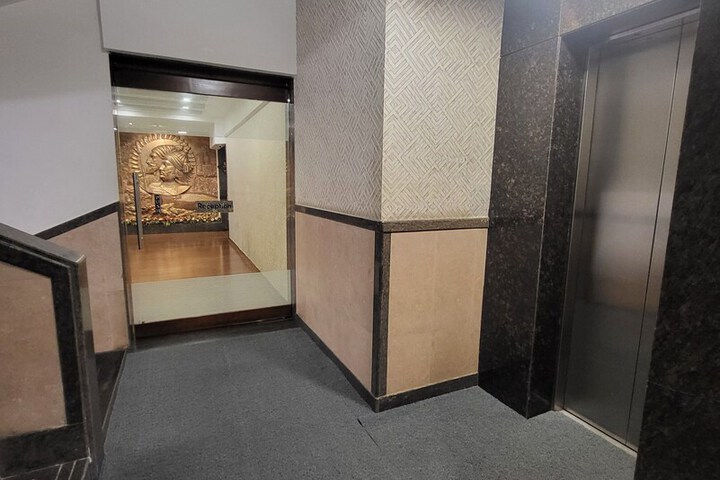 Hotel Interior 10 of 90