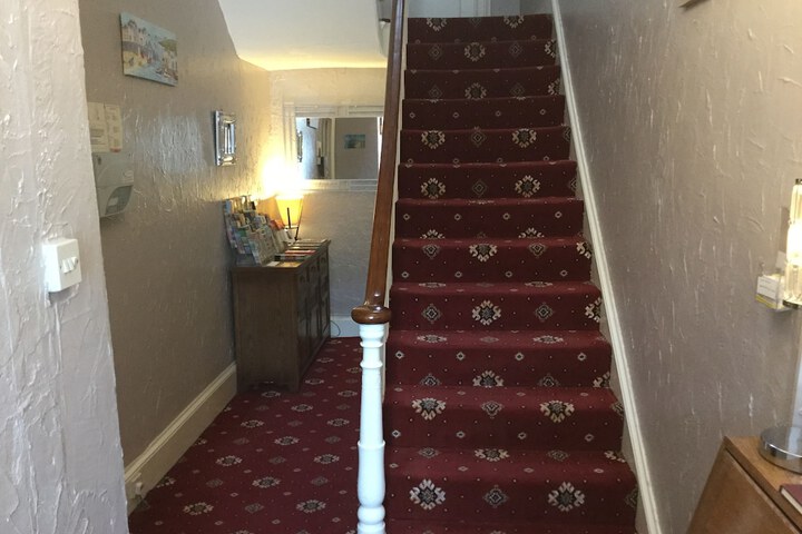 Hotel 3 of 32