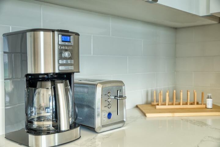 Hotel Interior 214 of 270