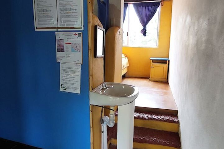 Room 10 of 67