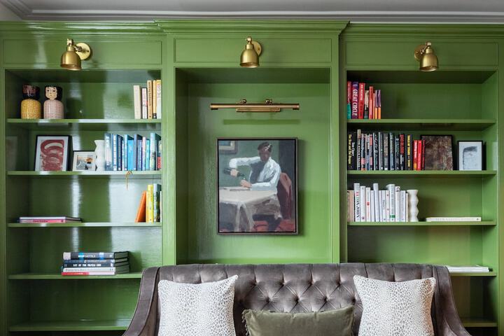 ARUNDEL GARDENS BY ONEFINESTAY