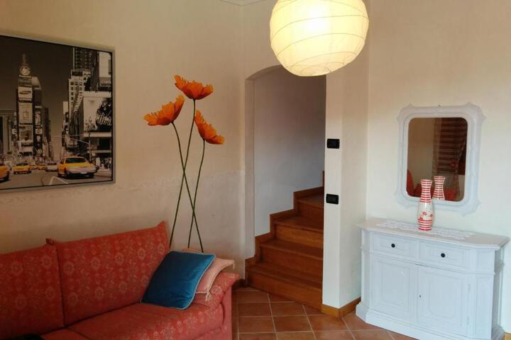 Image of Holiday Home La Moranda
