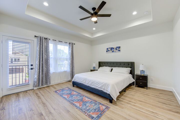 Room 4 of 30