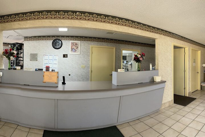 Photo of Westen Motel