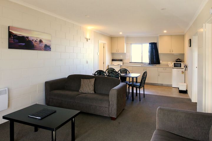 Room 54 of 75