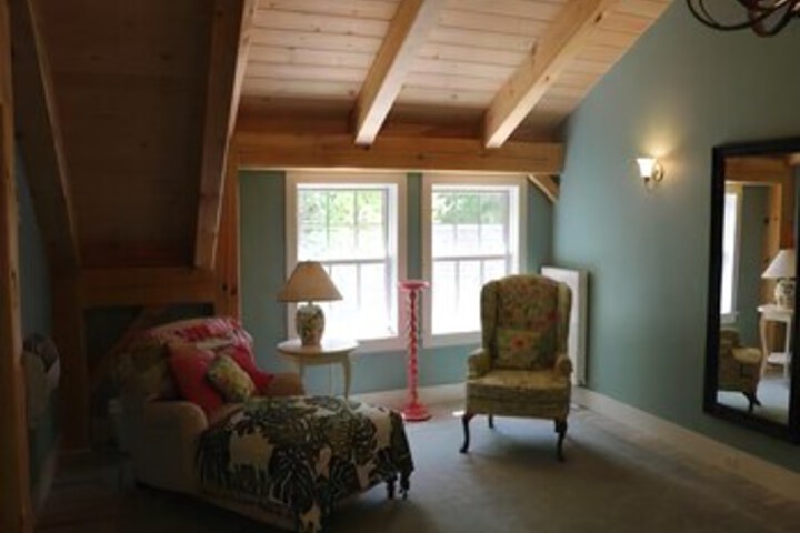 Room 20 of 37