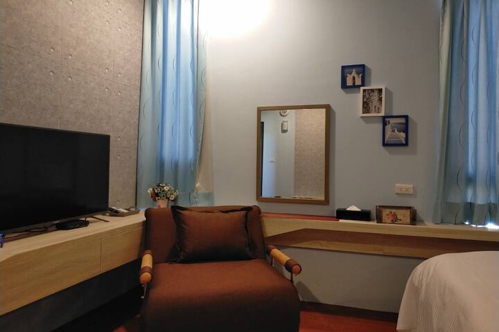 Room 26 of 44
