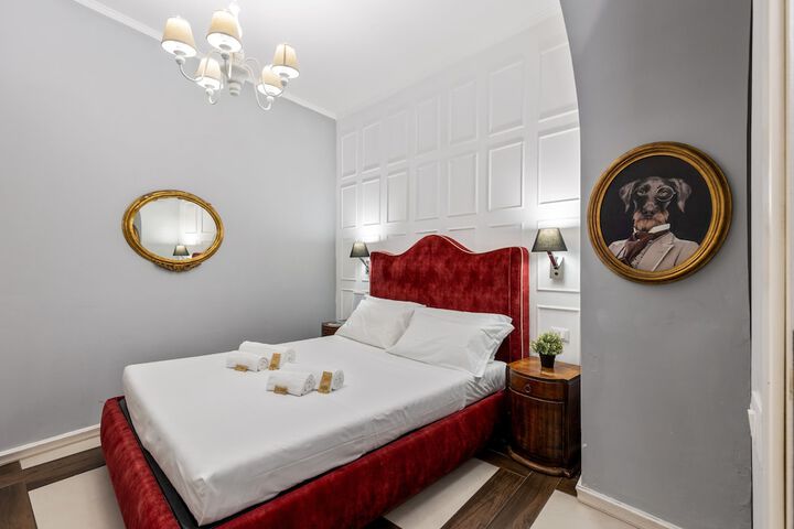 Room 26 of 41