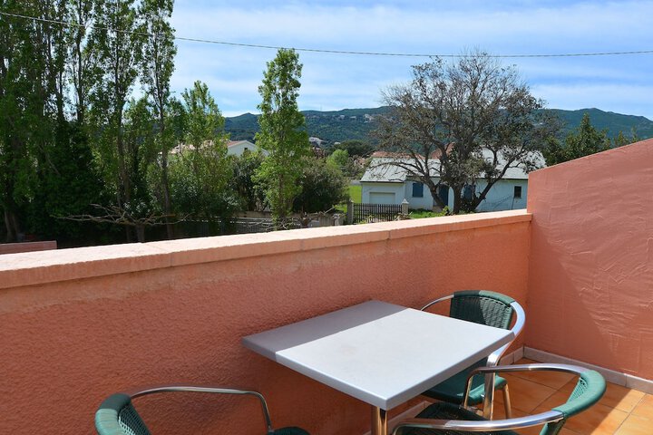 Terrace/Patio 49 of 50