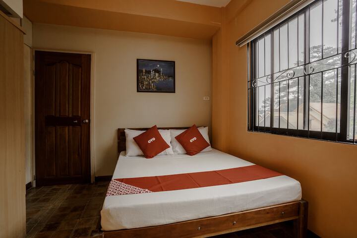 Room 16 of 44