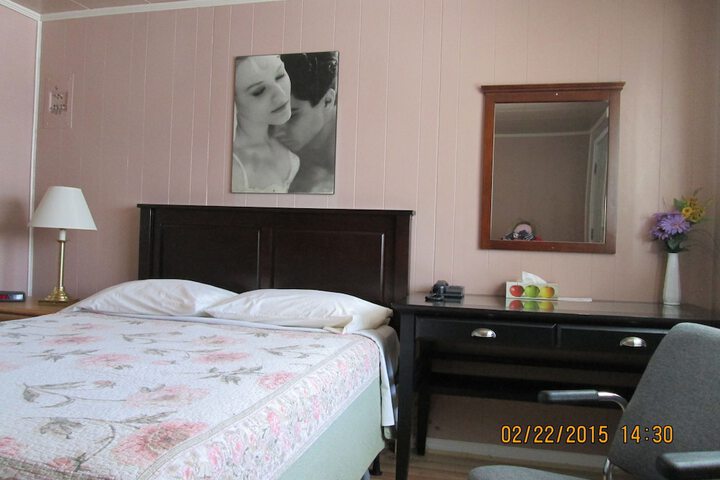 Room 5 of 55