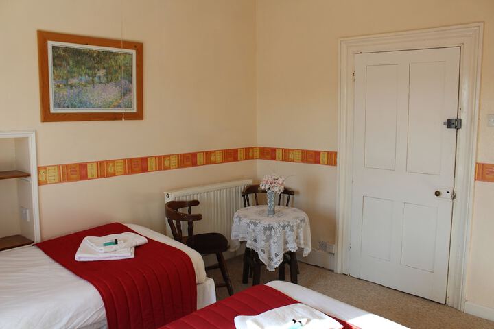 Room 20 of 45