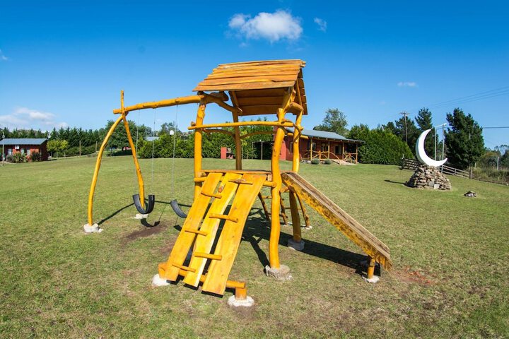 Childrens Activities 22 of 46