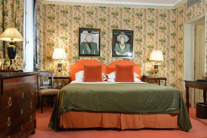 Room 22 of 69