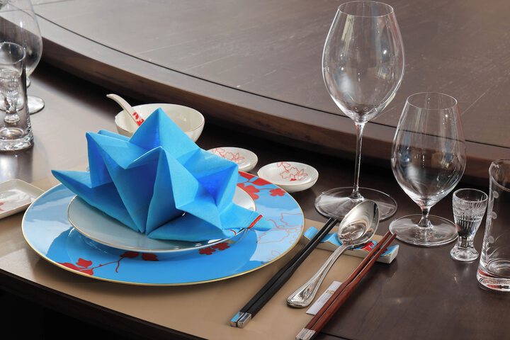 Dining 90 of 251