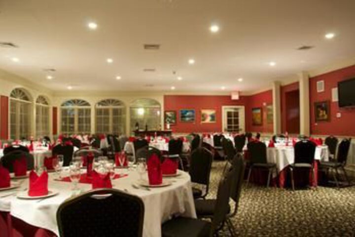 Ballroom/Hall 2 of 53