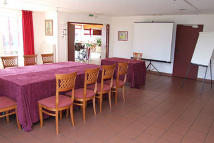 Meeting 20 of 33
