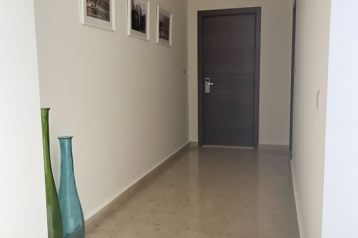 Ballroom/Hall 48 of 69