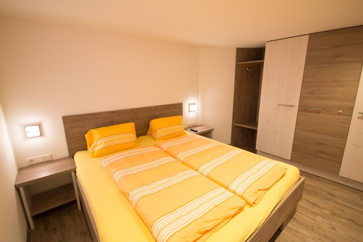 Room 3 of 21