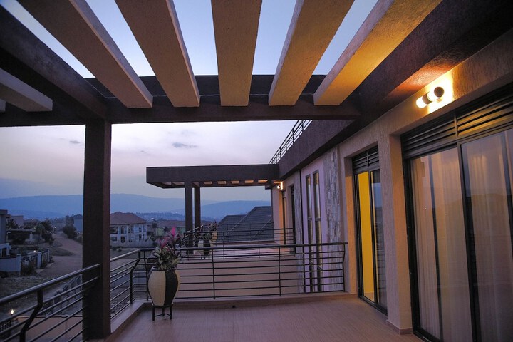 Terrace/Patio 55 of 105