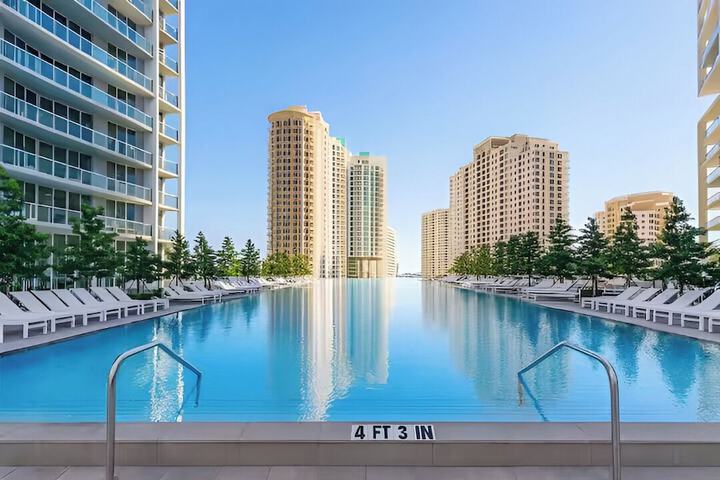 Pool 89 of 110