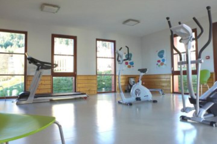 Health and Fitness 36 of 66