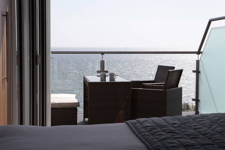 Terrace/Patio 44 of 175