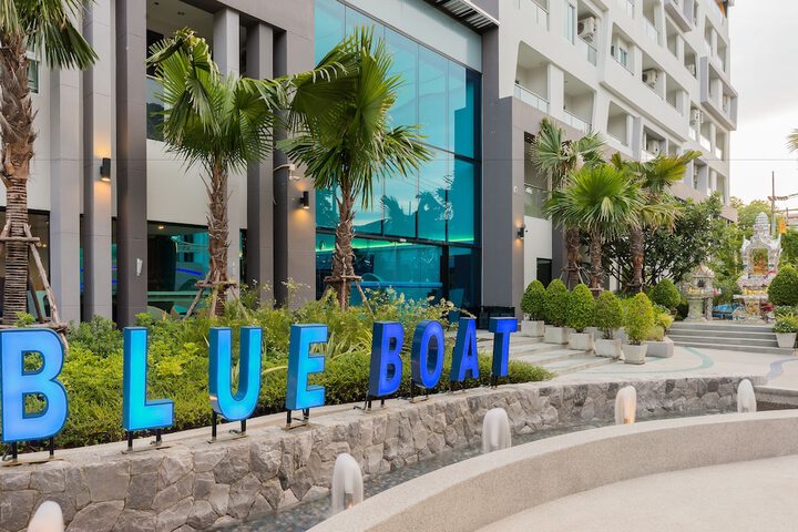 Hotel 113 of 121