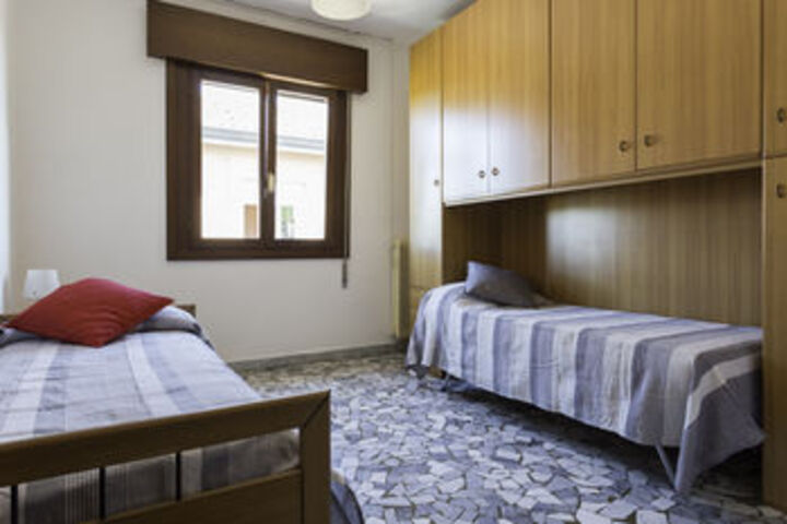 Room 141 of 260