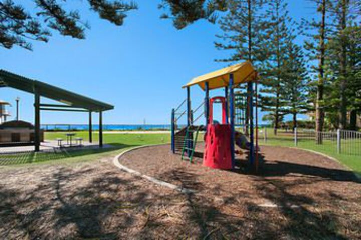 Childrens Activities 5 of 11